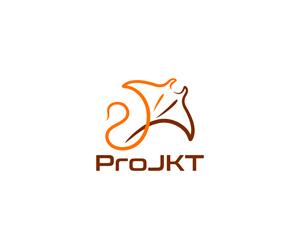 Logo Design by James J. for Phreaze Factory | Design: #35901516