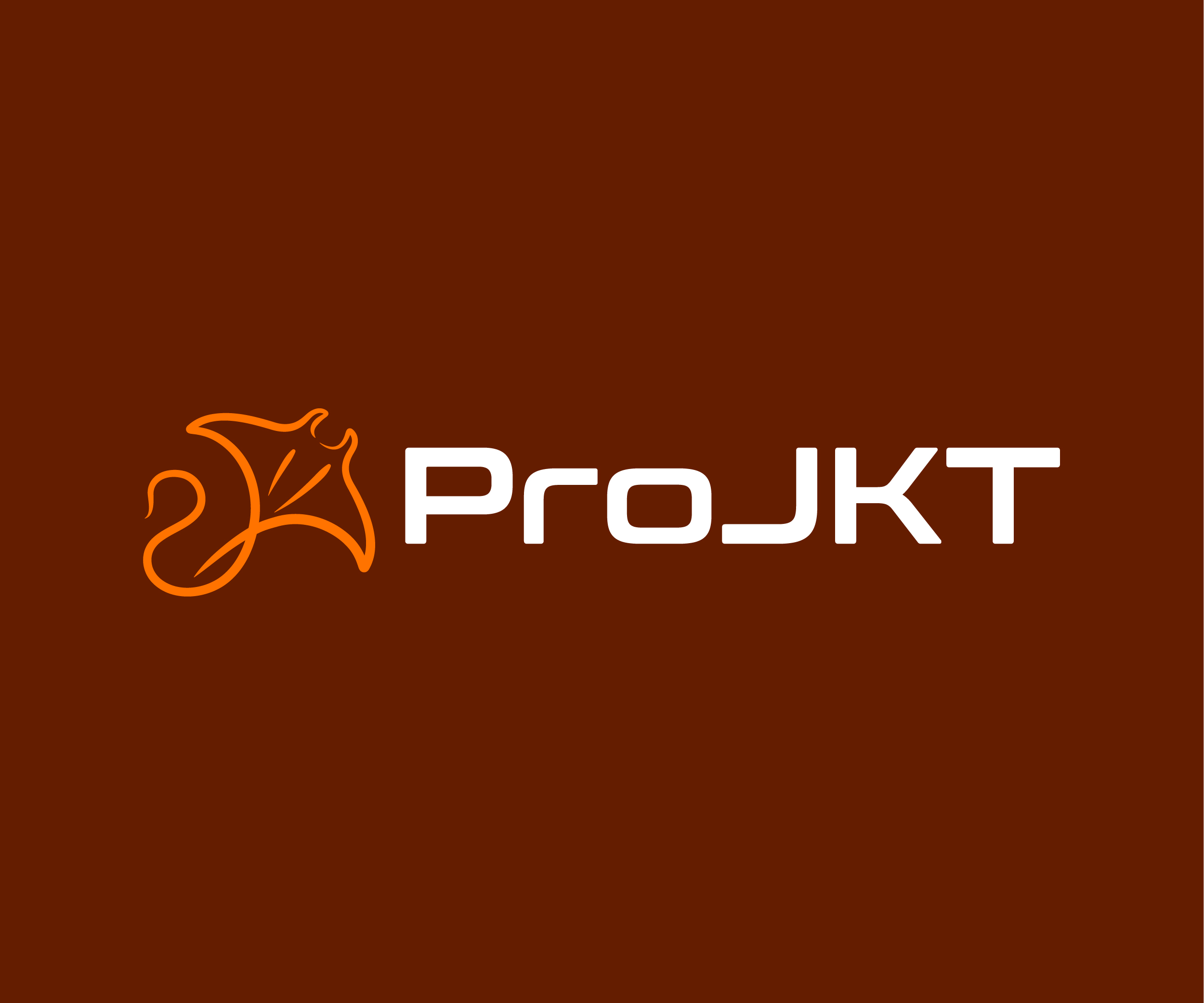 Logo Design by James J. for Phreaze Factory | Design #35901517