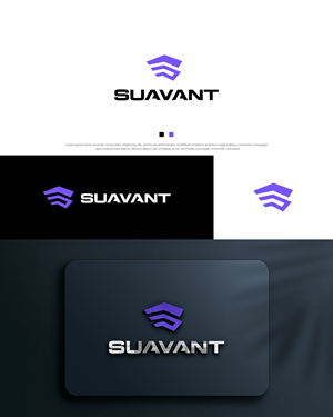 Logo Design by Anbu Chelvan