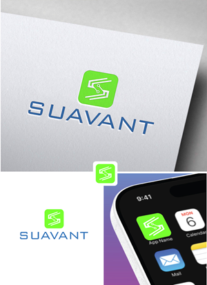 Logo Design by Om Namah Shivay for this project | Design: #35851724