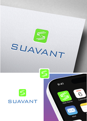 Logo Design by Om Namah Shivay for this project | Design: #35851725