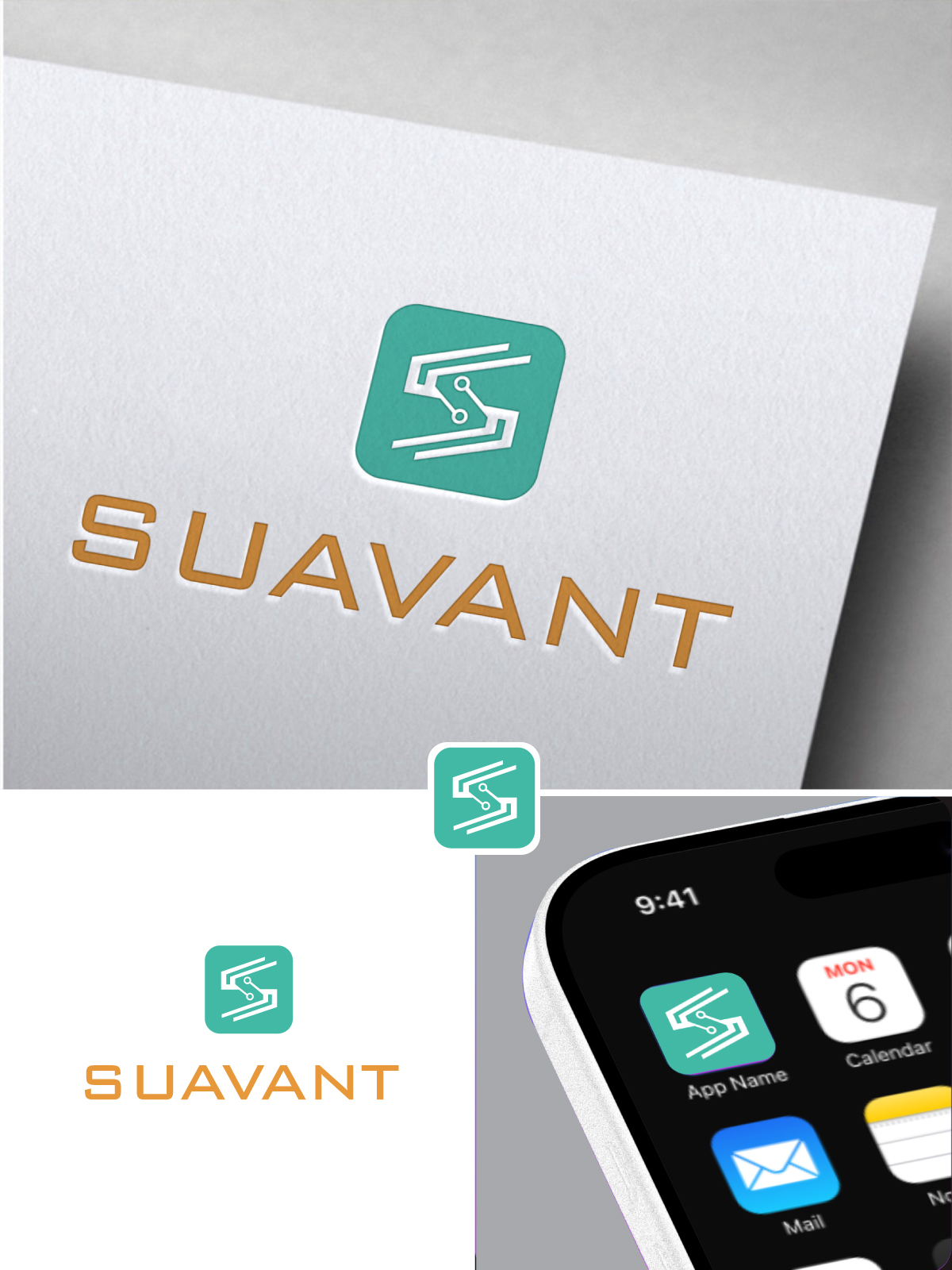 Logo Design by Om Namah Shivay for this project | Design #35856032
