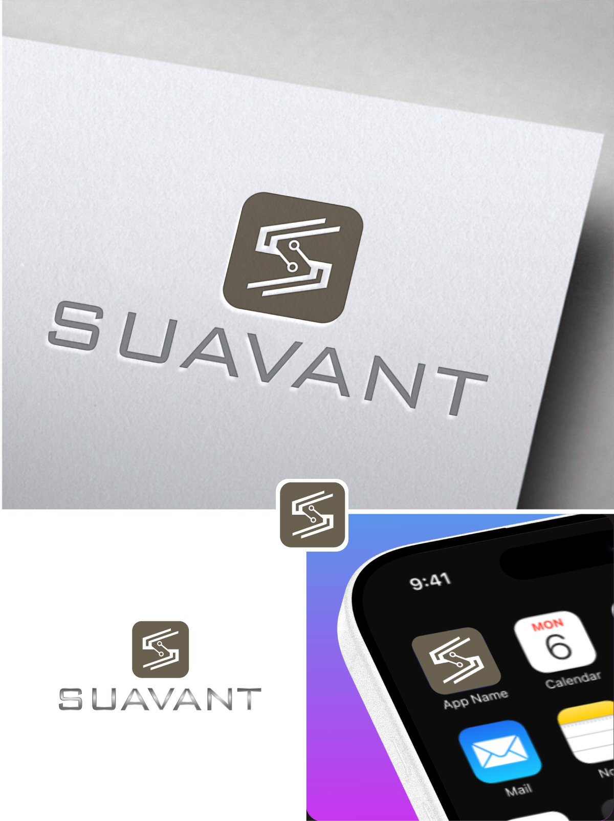 Logo-Design von Om Namah Shivay für dieses Projekt | Design #35856033