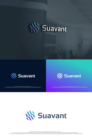 Logo Design by Brain Creative for this project | Design: #35847715