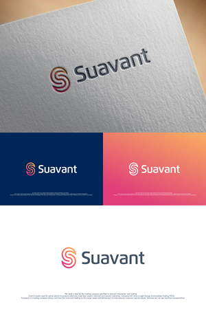 Logo Design by Brain Creative for this project | Design: #35847866