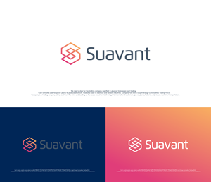 Logo Design by Brain Creative for this project | Design: #35847983