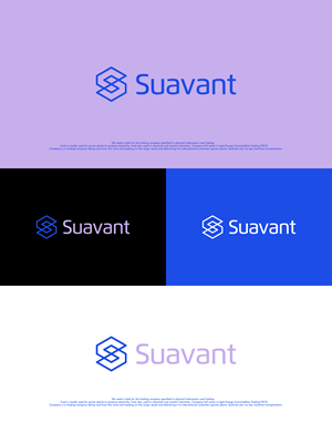 Logo Design by Brain Creative for this project | Design: #35849830