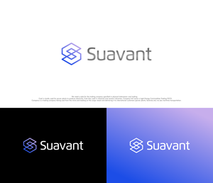 Logo Design by Brain Creative for this project | Design: #35858050
