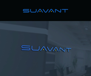 Logo Design by Luckey yaari for this project | Design: #35849024