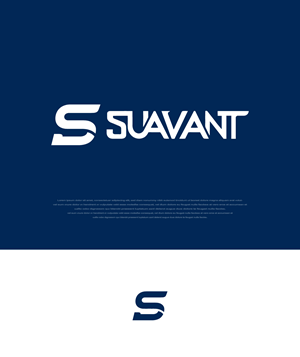 Diseño de Logo por Designzz. para este proyecto | Diseño: #35847962