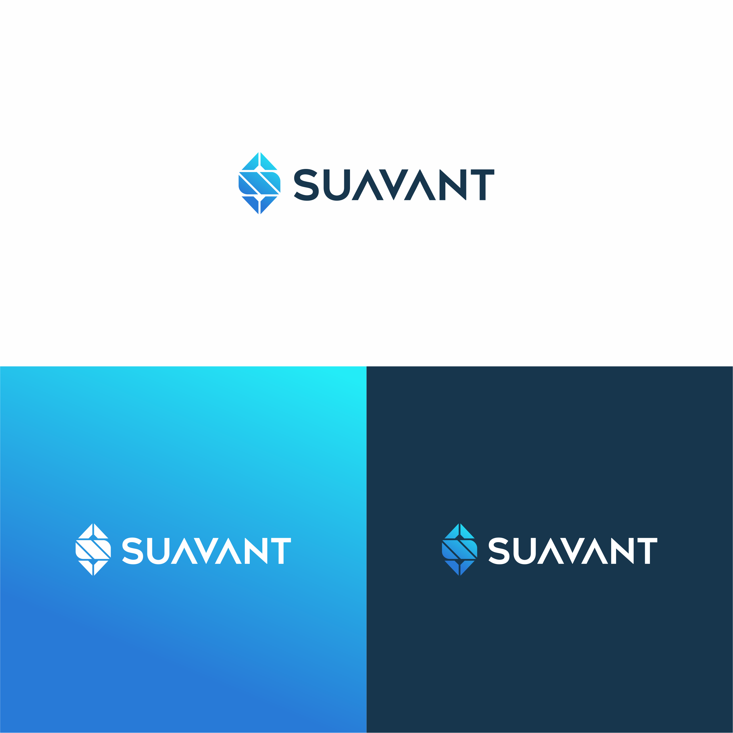 Logo Design by melzh for this project | Design #35848887