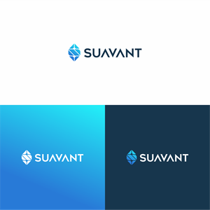 Logo Design by melzh for this project | Design: #35848887