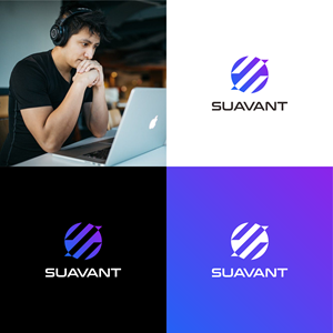 Logo Design by sabina aiko for this project | Design: #35859152
