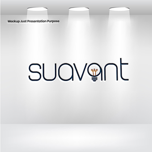 Logo Design by VectorForge for this project | Design: #35850592