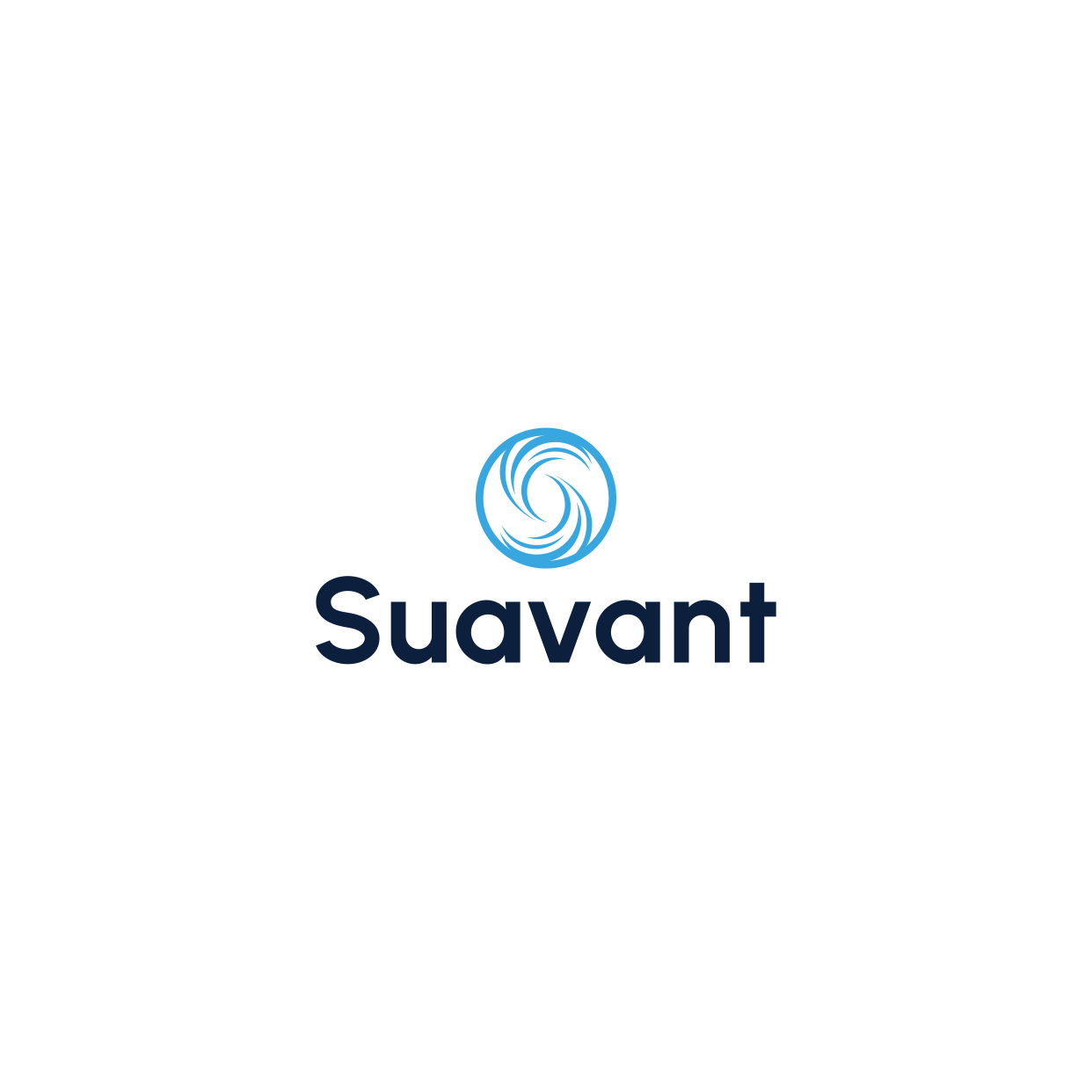 Logo Design by Kaze56 for this project | Design #35847115