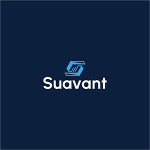 Logo Design by Kaze56 for this project | Design: #35847120