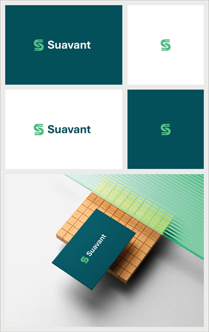 Logo Design by Ha.Connick for this project | Design: #35852698