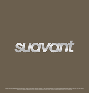 Logo Design by saesean for this project | Design: #35857190