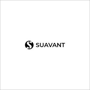 Logo Design by B4LYA