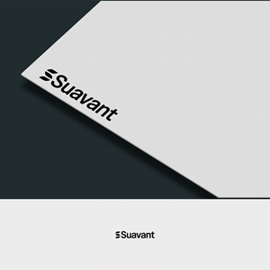 Logo Design by mekail for this project | Design: #35850244