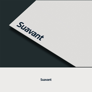 Logo Design by mekail for this project | Design: #35850245