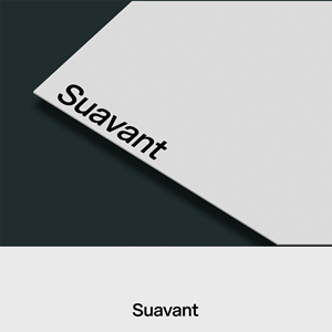 Logo Design by mekail for this project | Design: #35850246