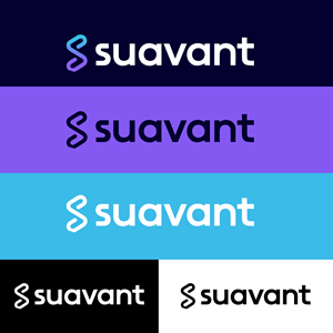 Logo Design by Shariqology