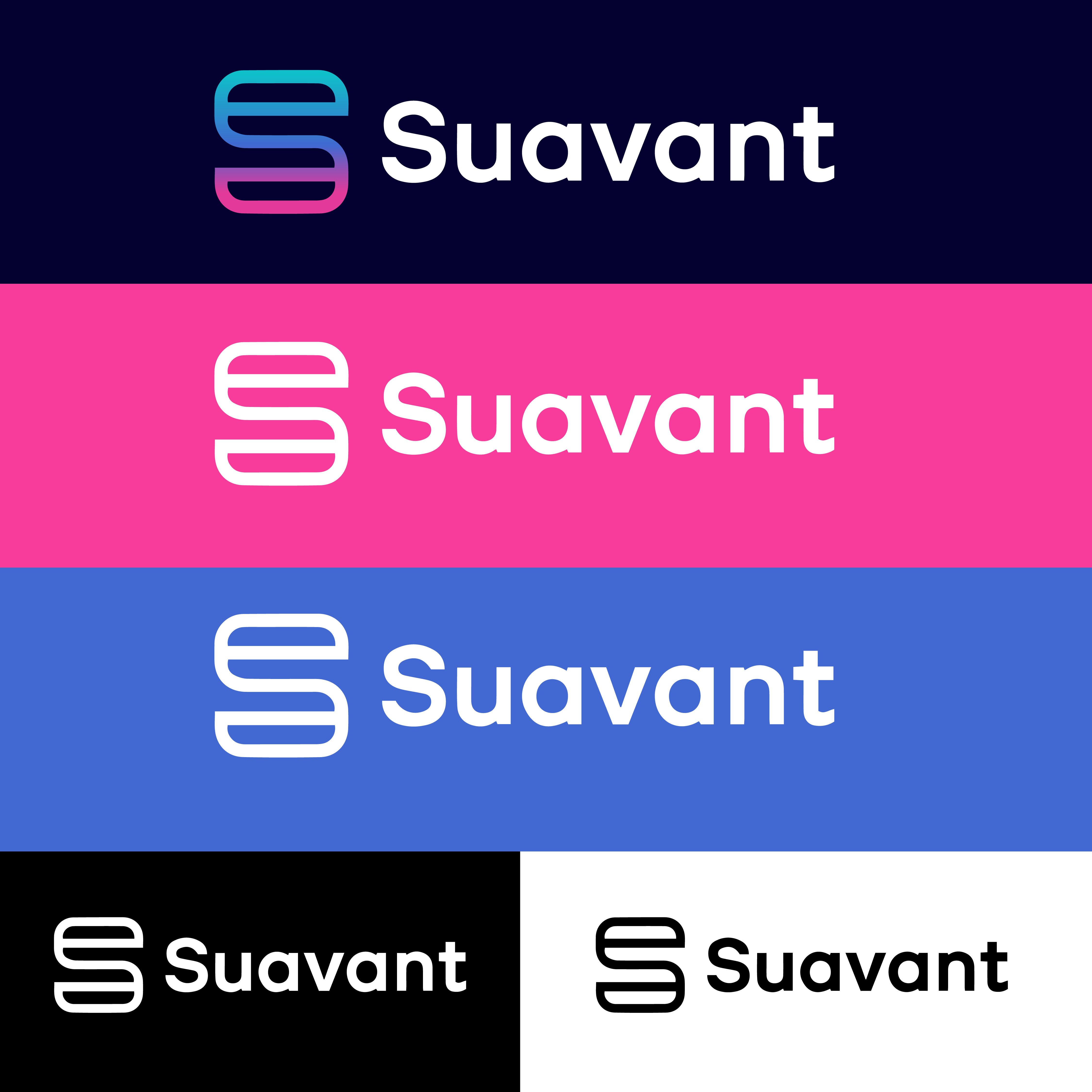 Logo Design by Shariqology for this project | Design #35849000