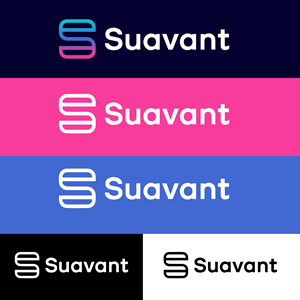 Logo Design by Shariqology for this project | Design: #35849000