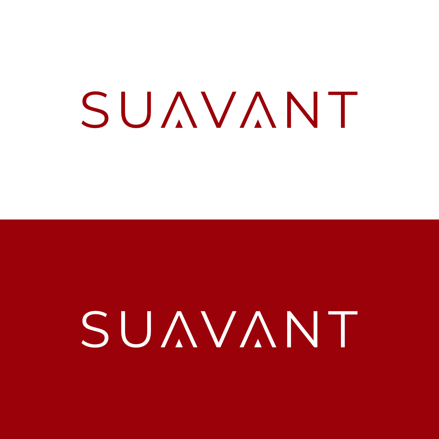 Logo Design by cah awu for this project | Design #35847741