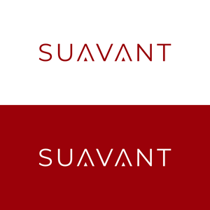 Logo Design by cah awu for this project | Design: #35847741