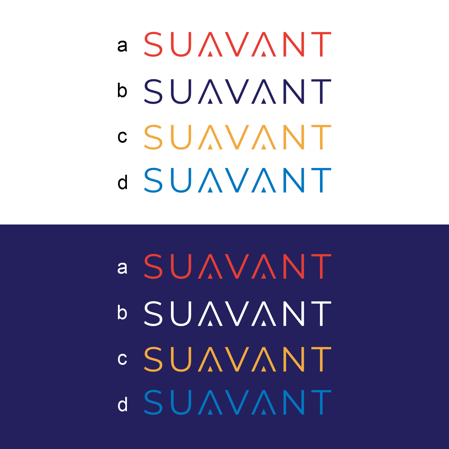 Logo Design by cah awu for this project | Design #35847877