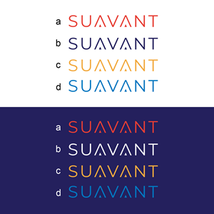 Logo Design by cah awu for this project | Design: #35847877