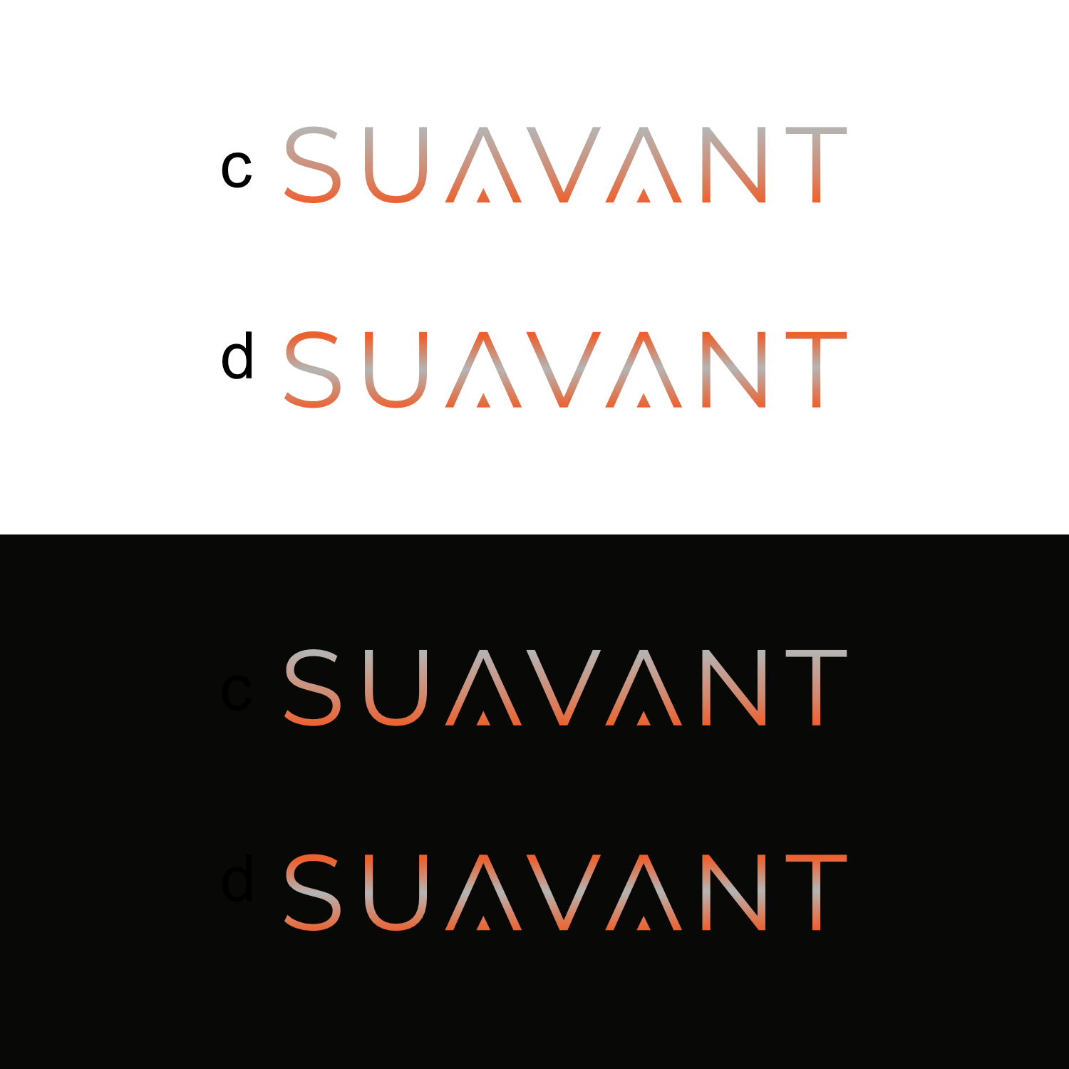 Logo Design by cah awu for this project | Design #35849336