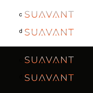 Logo Design by cah awu for this project | Design: #35849336