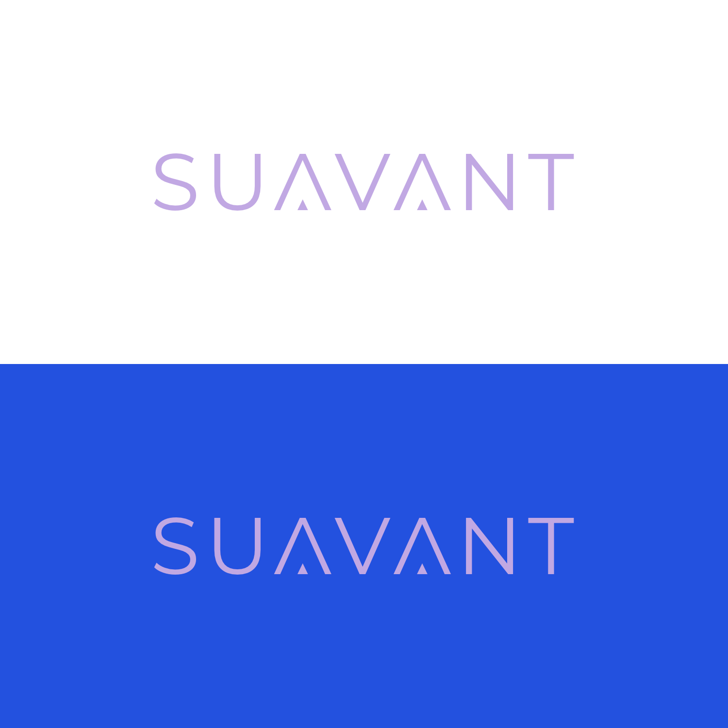 Logo Design by cah awu for this project | Design #35849337