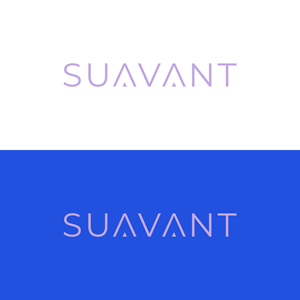 Logo Design by cah awu for this project | Design: #35849337