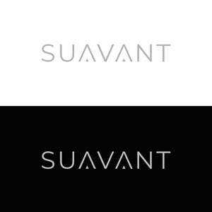 Logo Design by cah awu for this project | Design: #35860037