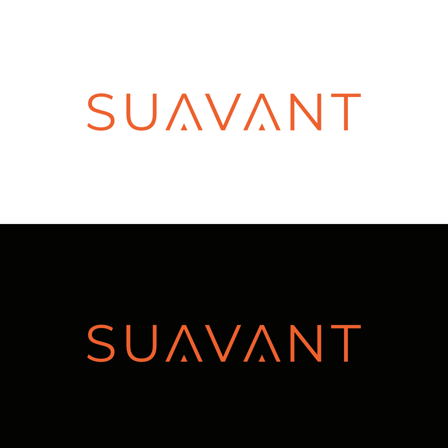 Logo Design by cah awu for this project | Design #35860038