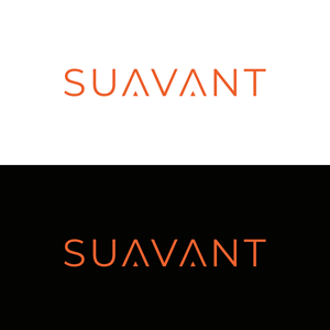 Logo Design by cah awu for this project | Design: #35860038
