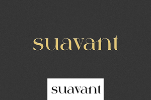 Diseño de Logo por Roxy Art para este proyecto | Diseño: #35847833