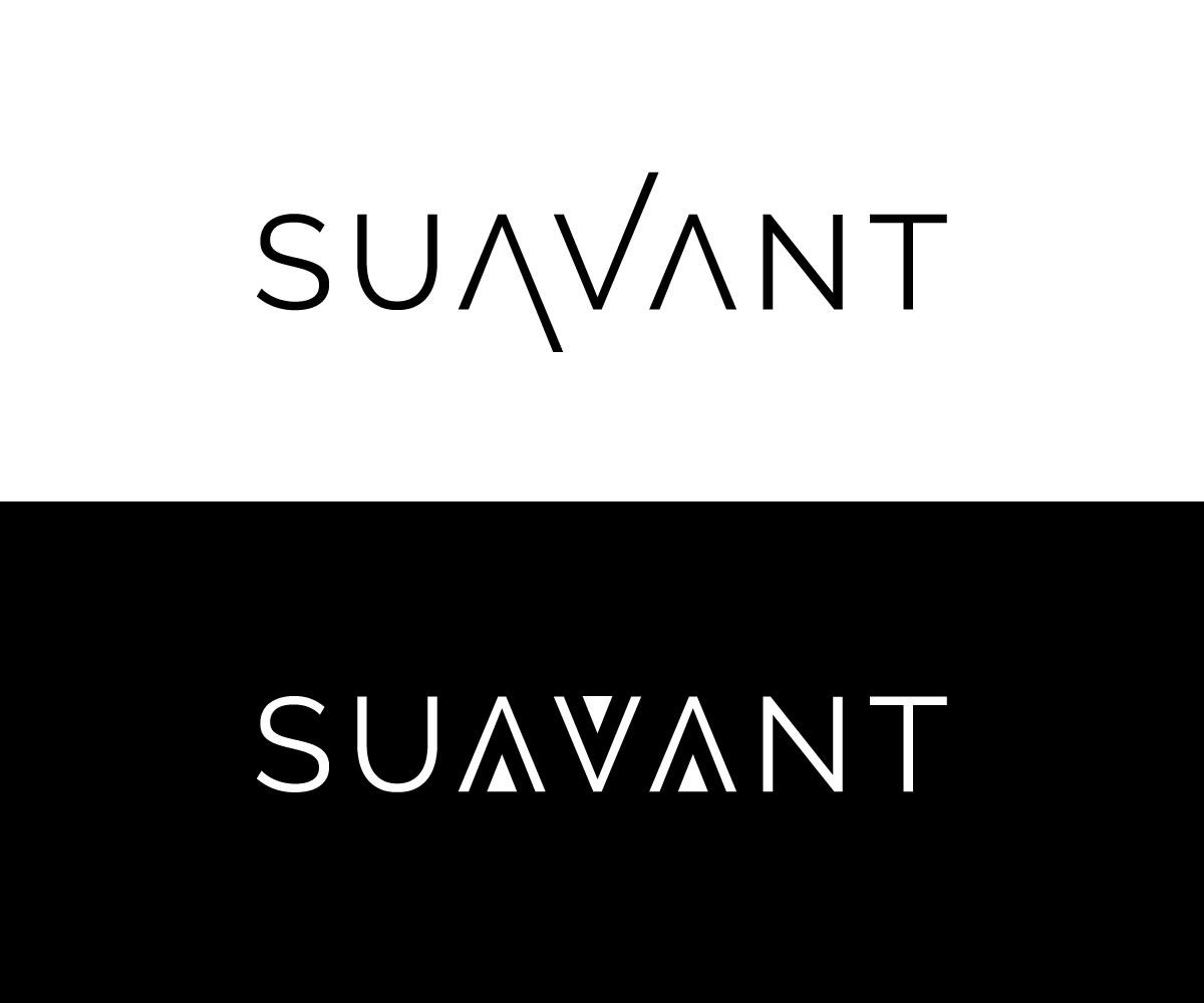 Logo Design by Roxy Art for this project | Design #35847834