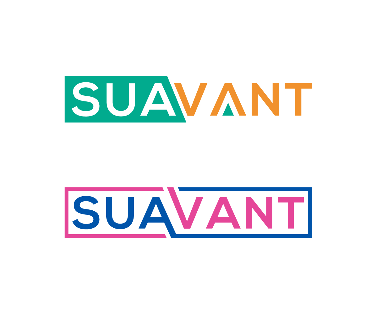 Logo Design by Zt Art for this project | Design #35847873