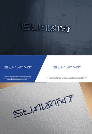 Logo Design by sulemani  creation for this project | Design: #35852395