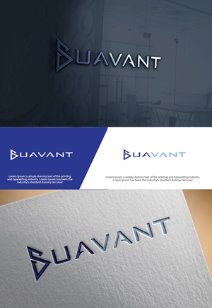 Logo Design by sulemani  creation for this project | Design: #35852904
