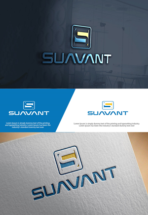 Logo Design by sulemani  creation for this project | Design: #35852905
