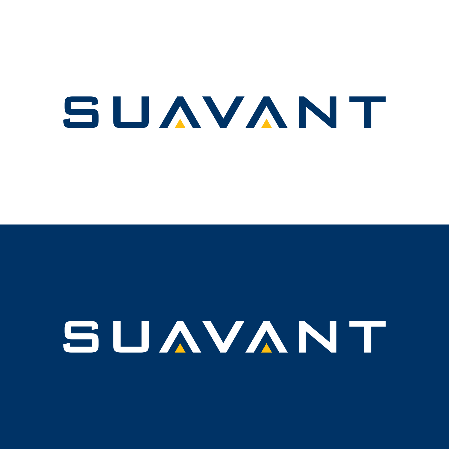 Logo Design by 16surya for this project | Design #35848767