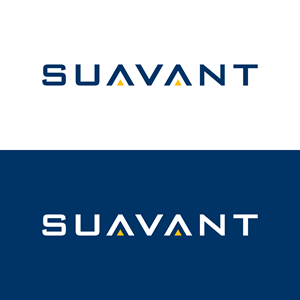 Logo Design by 16surya for this project | Design: #35848767