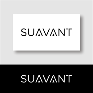 Logo Design by ganesaputu for this project | Design: #35848222