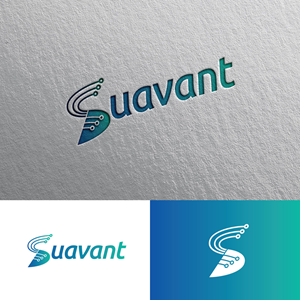 Logo Design by Alex Henry for this project | Design: #35849295